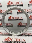 Bmw R1200GS R1250GS Adventure Oem 3X19" Inch Spoked Front Wheel Outer Rim Silver. Fixed Price $614.42.