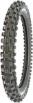 Irc Volcanduro VE35F 80-100-21 Front Bias Tire 51M Tt Honda XR200R 87-01. Fixed Price $88.40.