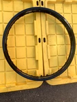 New D.i.d. Dirt Star St-x Rim 21X1.60 21X160STB01Y Front Black Yamaha. Fixed Price $174.99.