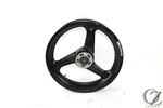 2000 Buell X1 Lightning Front Rim Wheel. Fixed Price $125.95.