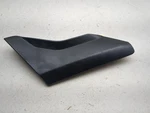 04-08 Bmw R1200GS Right Lateral Gas Tank Trim Panel Cover Fairing Trsh Pl. Fixed Price $33.81.