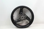 Ducati Monster 750 900 620 00-01 Rear Wheel Rim Scratch 50220231A. Fixed Price $144.99.