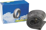 Michelin 83791 Inner Tube, Street 120/90-16, 130/90-16 TR-4 Offset Stem. Fixed Price $49.12.