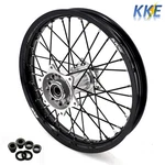 Kke 19" Cast Rear Wheel Fit Ktm Excf Sx Xcw 125-530CC 2000-2002. Fixed Price $249.00.