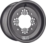 Douglas ROK-OUT2 Atv Wheels 10X5, 4+1, 4/144 RO2-11-239. Fixed Price $103.35.