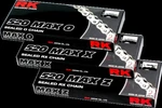 Rk 520MAXZ-150-BC Chain 520MAX-Z B&c. Fixed Price $240.42.