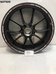 Ducati 1198 2009 - 2011 Rear Wheel Genuine Oem M2099 D27525. Fixed Price $869.88.