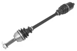Quadboss Complete Axle Shaft #ATV-PO-8-331 Polaris. Fixed Price $257.99.
