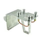 Bmw Abs Servo Replacement Unit R1100S R1150GS Gsa Rockster Rs Rt R1200C. Fixed Price $243.99.
