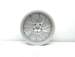 14-18 Bmw R1200RT Rear Wheel Rim Straight 17 X 5.50 8530614. Fixed Price $326.36.