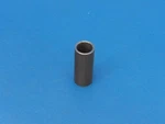 Harley-davidson 04-05 Dyna Super Glide Front Wheel Axle Sleeve 43755-04-CSSUB1. Fixed Price $24.99.