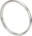 D.i.d. Did 21X160VS01T Dirt Star Silver 21" 1.60" 36H Rim. Fixed Price $141.30.