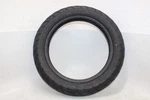 Front Wheel Tire Shinko SR712F 120/80-16 M/c 60H. Fixed Price $52.50.