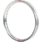 Excel Rim Silver 1.85X19" 36H GDS406. Fixed Price $174.53.