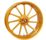 Performance Machine 12027106SLAJAPG Gloss Wheel 0201-2357. Fixed Price $1499.99.