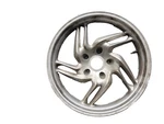 Bmw 1200 Gs 2004 2005 2006 2007 K25 Rear Wheel Rim Oem 36317707408. Fixed Price $184.51.