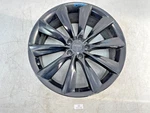 2012-2020 Oem Tesla Model Alloy Wheel Rim 21X8.5J ET40 Black Note*. Fixed Price $299.95.