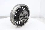 Rear Wheel Harley-davidson XLH883 Sportster Oem. Fixed Price $249.00.