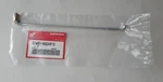Nos Honda Oem 97451-6924610 Spoke Nipple Cb 450 500 550 750 Front Rear Wheel. Fixed Price $50.00.
