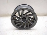 23-26 Cfmoto Zforce 950 Sport Rear 14X7 Wheel Rim. Fixed Price $326.13.
