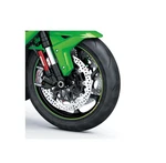 Kawasaki Vorderradkit Marchesini Ninja ZX-10R/RR From Model 2021 Oem 999941511. Fixed Price $2516.51.