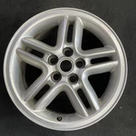 Land Rover Range Oem Wheel 18 2003-2004 Discovery Factory Original Rim 72152. Fixed Price $170.97.