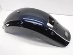 2013 Harley-davidson Fltru 103 Back Rear Wheel Fender Maddog Big Blue. Fixed Price $100.00.