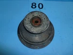 Kawasaki 1983-1984 KDX250 Front Hub #41034-1067. Fixed Price $69.99.