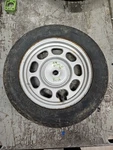 2006 Oem Honda Elite CH80 Rear Wheel Assembly. Fixed Price $99.99.