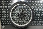 2000 Honda XR200R Oem Front Wheel Rim Hub Assembly Mint! 44635-KT0-A00 44701-KA3. Fixed Price $209.99.