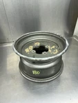 2001 98 99 Yamaha Grizzly 600 Front Wheel Rim 12X6 5GT-25180-00-00. Fixed Price $112.79.