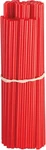 Moose Red 80PC. Spoke Skins For Suzuki DRZ400SM 05-20. Fixed Price $33.67.