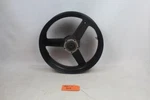 Triumph Daytona 955I 05-06 Oem Front Wheel Rim 17 X 3.50 T2000244. Fixed Price $144.99.