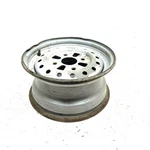 04-06 Honda Rancher TRX350FM 4X4 Oem Front Wheel Rim 44650-HN7-000ZA AH75. Fixed Price $34.99.