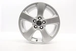 2011 - 2020 Toyota Sienna Le Wheel Rim Alloy 17X7J ET35 60.1 Mm 5X114.3 Oem. Fixed Price $138.22.