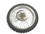 2012 Ktm 300 Xc Oem 21" 1.60 Front Wheel 51509001044. Fixed Price $179.96.