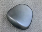 Genuine Suzuki GSX1300R Hayabusa GX72A Tandem Seat S15H. Fixed Price $234.00.