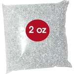 Counteract Tire Balancing Beads CABAG-2OZ. Fixed Price $10.95.