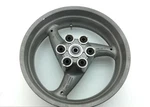 Rear Wheel Rim 2005 Ducati Supersport 800SS 1280. Fixed Price $338.94.