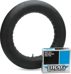 Drag Specialties DS181228 5.00 X 15" Srv Tube. Fixed Price $26.80.