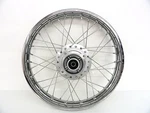 New Honda XR100R CRF100F Rear Wheel Rim 85-13 16". Fixed Price $349.90.