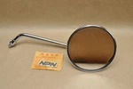 Nos Honda CB175 CB350 CB450 CL175 CL350 CL450 Right Mirror 88110-240-000. Fixed Price $137.49.