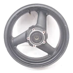 Kawasaki ZRX1200R Oem Rear Wheel 17X5.50 Rim R-1402 ZRT20A Replacement. Fixed Price $356.15.