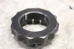705403012 Specialized Wheel Nut M45 2023 Can Am Ryker Sport 900 Ace. Fixed Price $25.00.