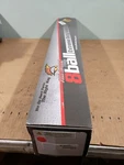 Balls Extreme Duty Axle Front Left/right 982441 Mfg AB8-PO-8-332. Fixed Price $159.95.
