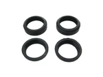Front Fork Oil Seal Kit Ural Set. Fixed Price $10.47.
