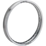 Moose Offroad Rim Rear Silver 18 X 2.15 36H 0210-0221. Fixed Price $179.95.