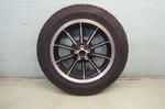 Harley Part Wheel Rear 10 Spoke Mag Touring Models 91 99 *2515. Fixed Price $407.99.