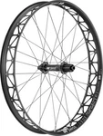 Dt Swiss BR2250 Big Ride Fat Bike 26" 12X190/197 Rear Wheel. Fixed Price $669.34.