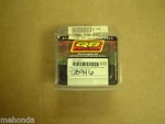 Quadboss Differential Bearing And Seal Kit 25-2015. Fixed Price $24.99.